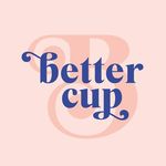 Bettercup discount code
